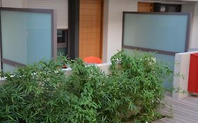 Adonis Aix en Provence